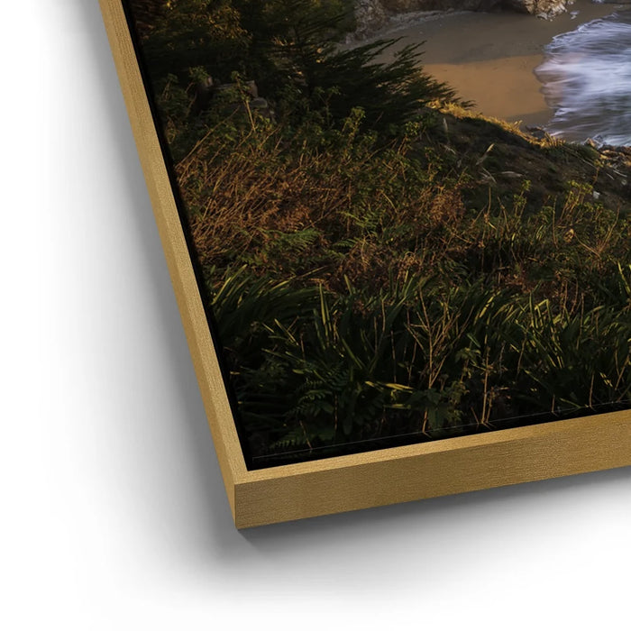 Featured image 12 for Paradise - Big Sur, California