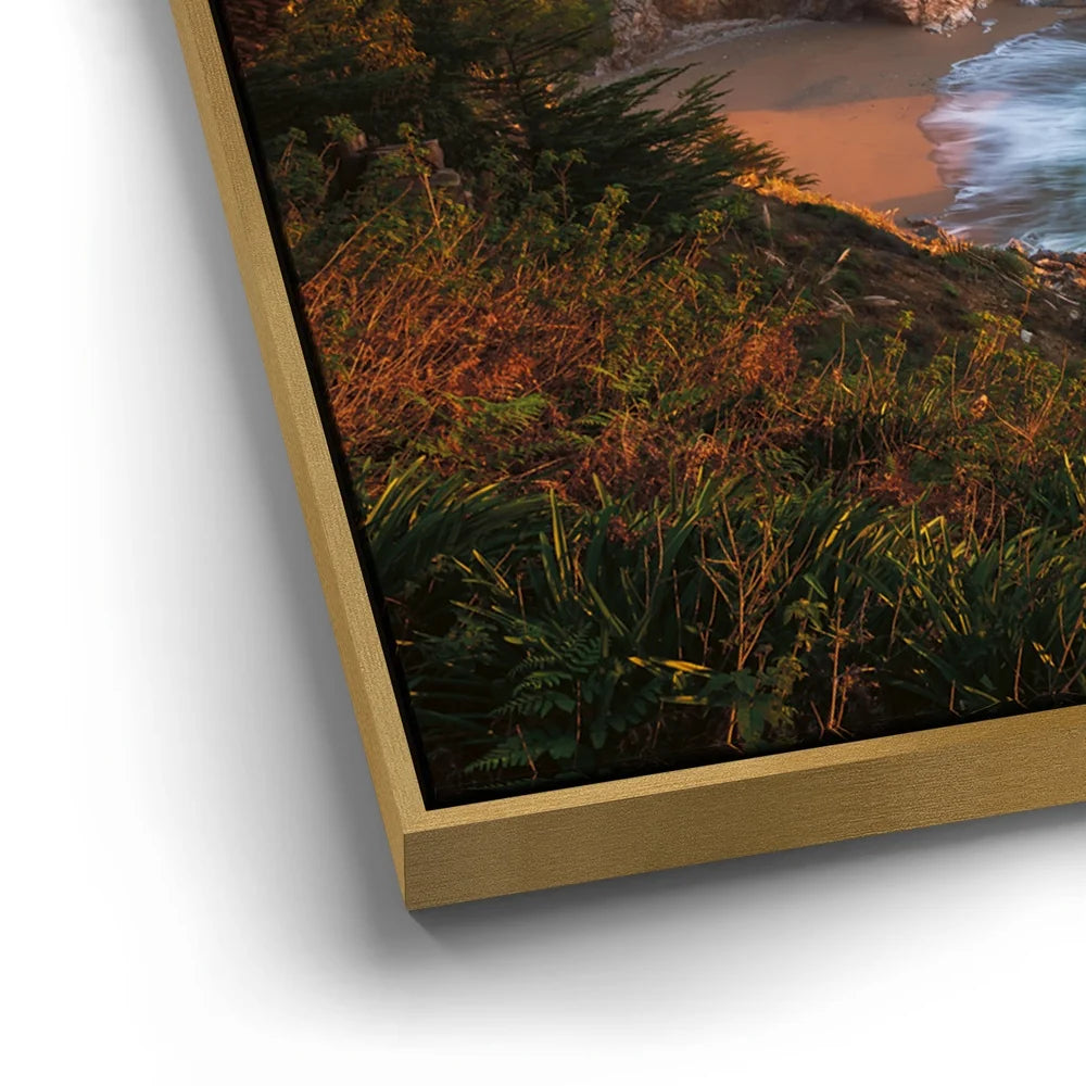 Featured image 12 for Paradise - Big Sur, California