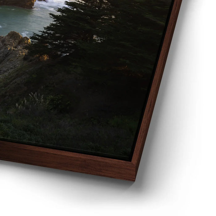 Featured image 14 for Paradise - Big Sur, California