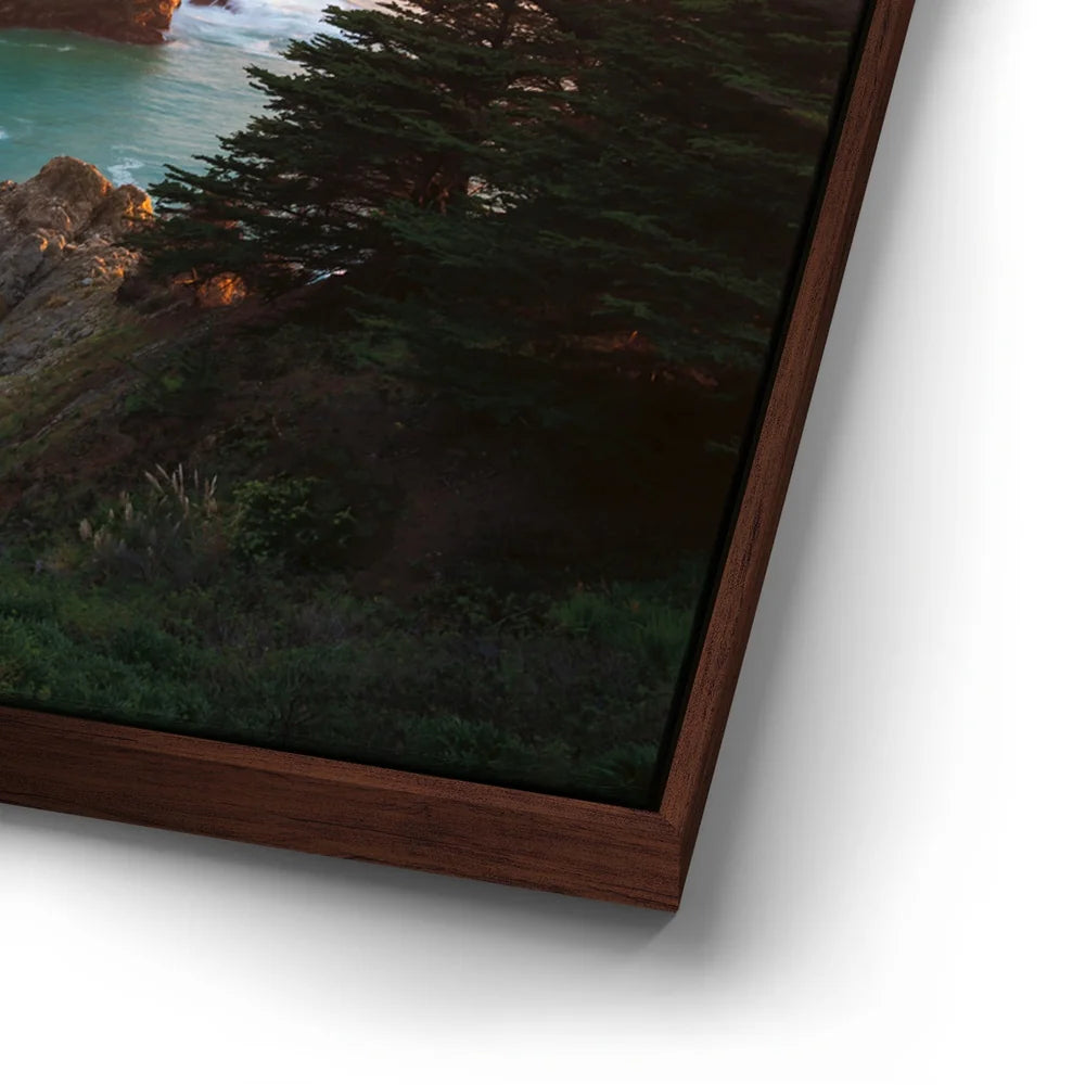 Featured image 14 for Paradise - Big Sur, California