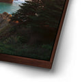 Thumbnail image 14 for Paradise - Big Sur, California
