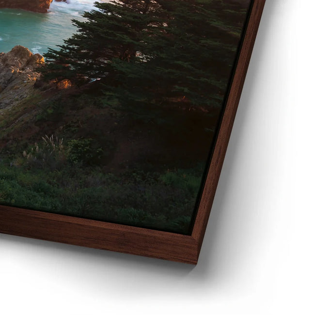 Featured image 14 for Paradise - Big Sur, California