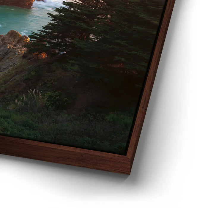 Featured image 14 for Paradise - Big Sur, California