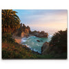 Featured image 1 for Paradise - Big Sur, California