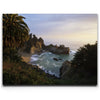 Featured image 1 for Paradise - Big Sur, California
