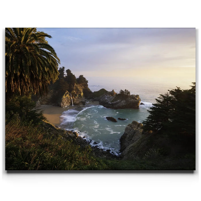 Featured image 1 for Paradise - Big Sur, California