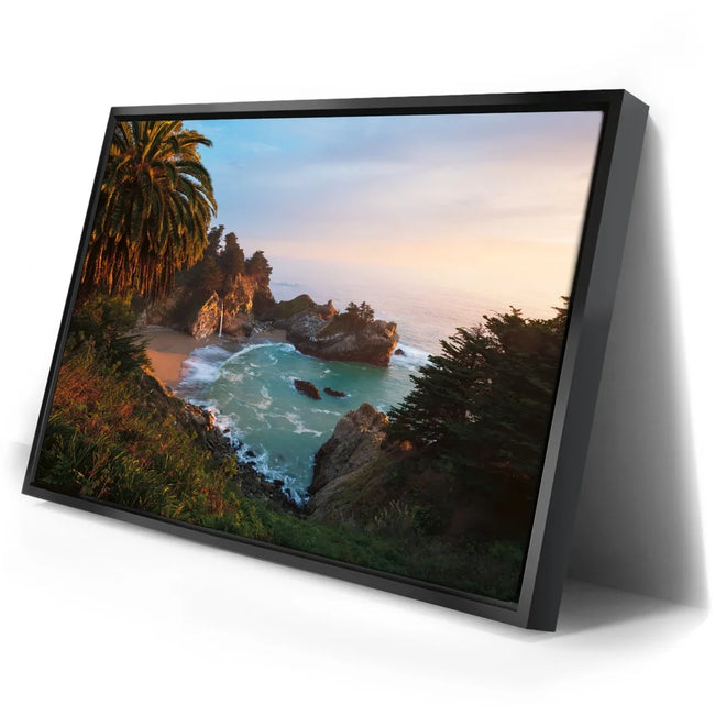 Featured image 2 for Paradise - Big Sur, California