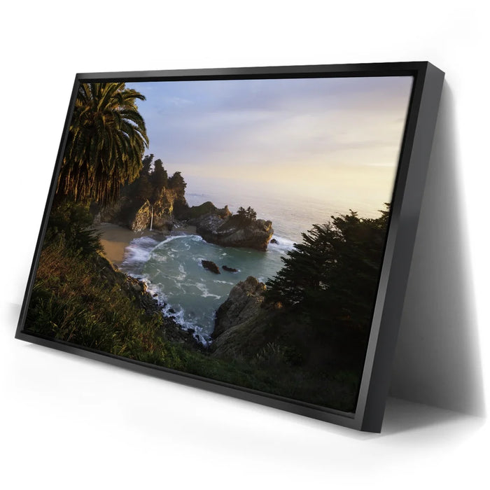 Featured image 2 for Paradise - Big Sur, California