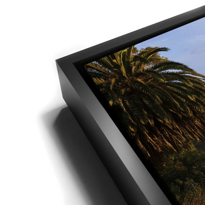 Featured image 11 for Paradise - Big Sur, California