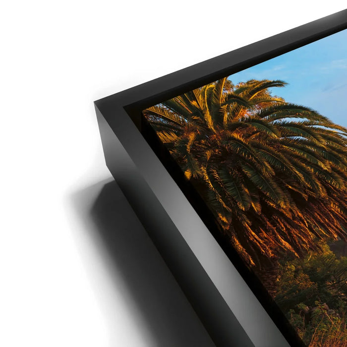 Featured image 11 for Paradise - Big Sur, California