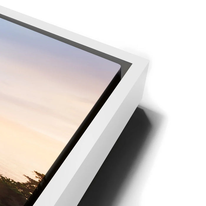 Featured image 13 for Paradise - Big Sur, California