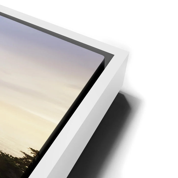 Featured image 13 for Paradise - Big Sur, California