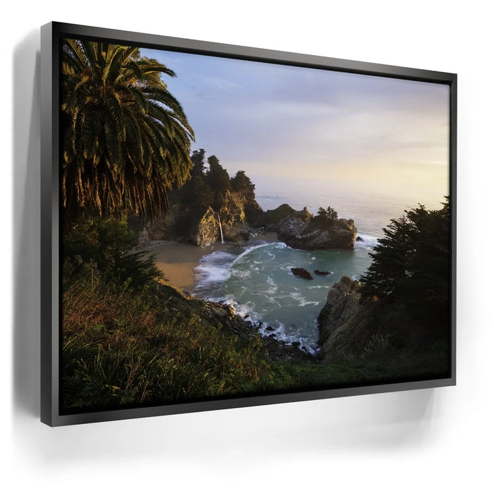 Featured image 5 for Paradise - Big Sur, California