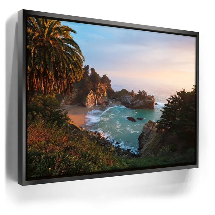 Featured image 5 for Paradise - Big Sur, California