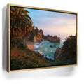 Featured image 7 for Paradise - Big Sur, California