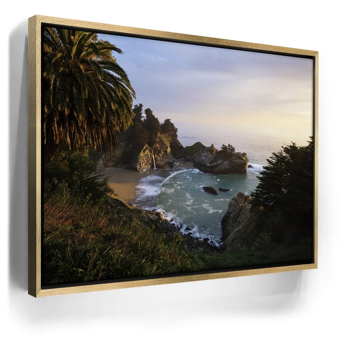 Featured image 7 for Paradise - Big Sur, California