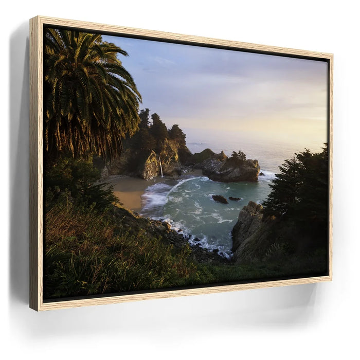 Featured image 9 for Paradise - Big Sur, California