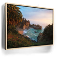 Featured image 9 for Paradise - Big Sur, California
