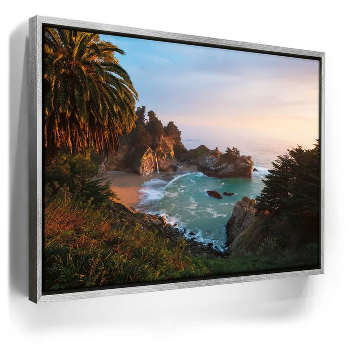 Featured image 8 for Paradise - Big Sur, California