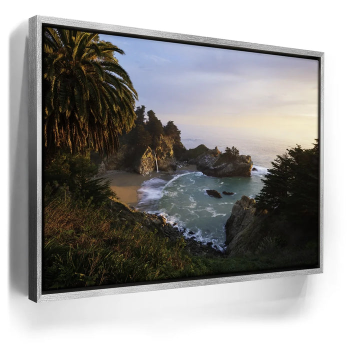 Featured image 8 for Paradise - Big Sur, California