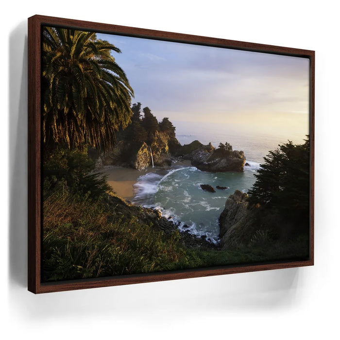 Featured image 10 for Paradise - Big Sur, California