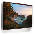 Featured image 10 for Paradise - Big Sur, California