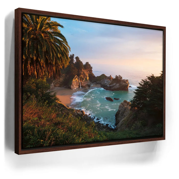 Featured image 10 for Paradise - Big Sur, California