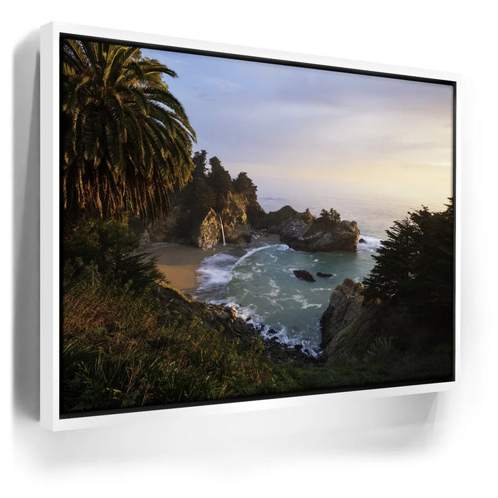 Featured image 6 for Paradise - Big Sur, California