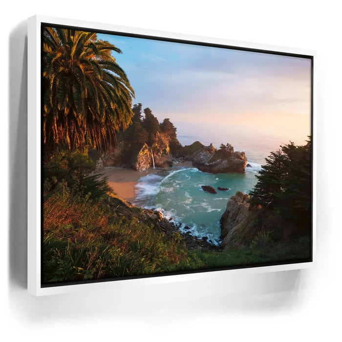 Featured image 6 for Paradise - Big Sur, California