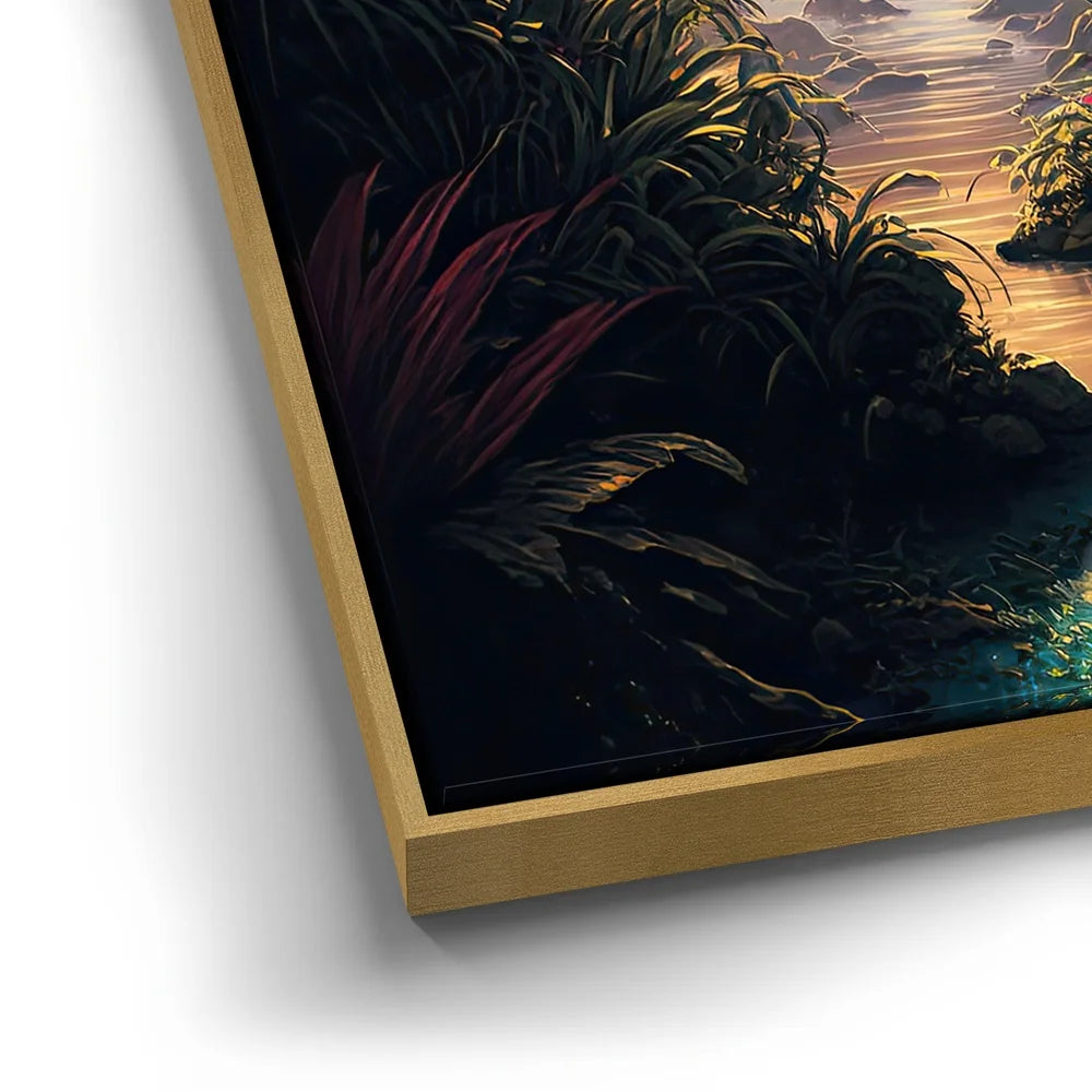 Featured image 12 for Paradise