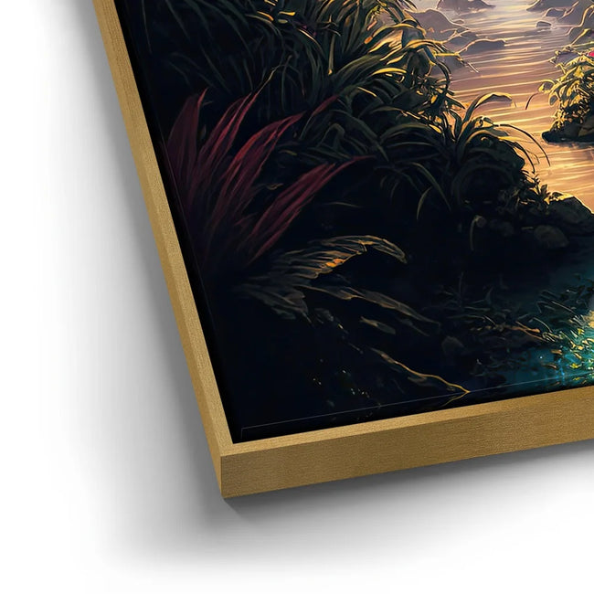 Featured image 12 for Paradise