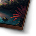 Thumbnail image 14 for Paradise