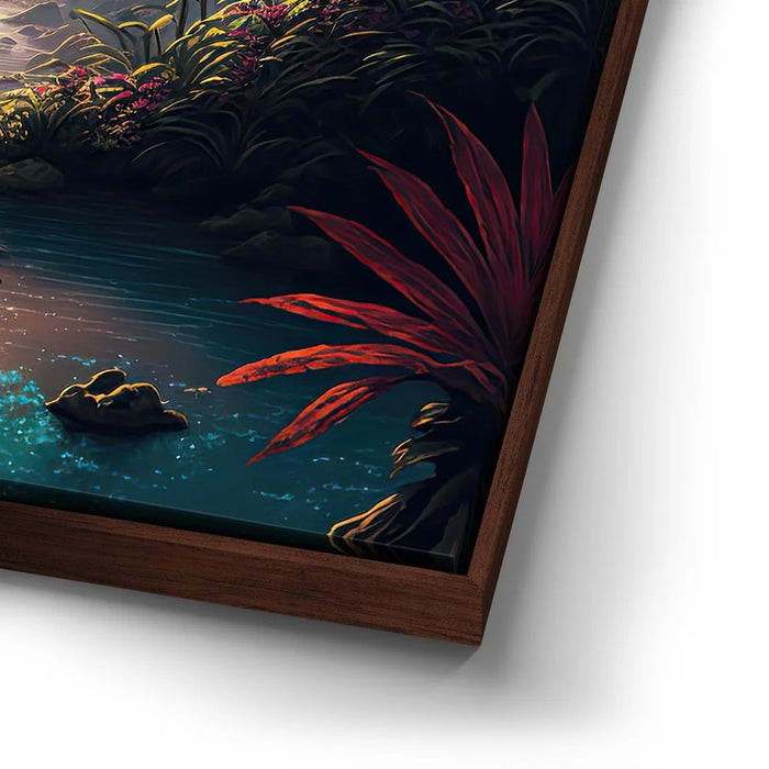 Featured image 14 for Paradise