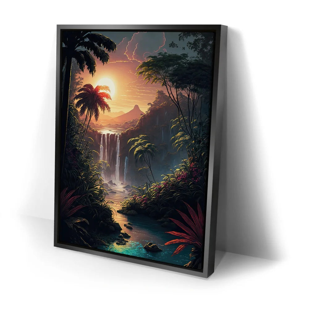 Featured image 2 for Paradise