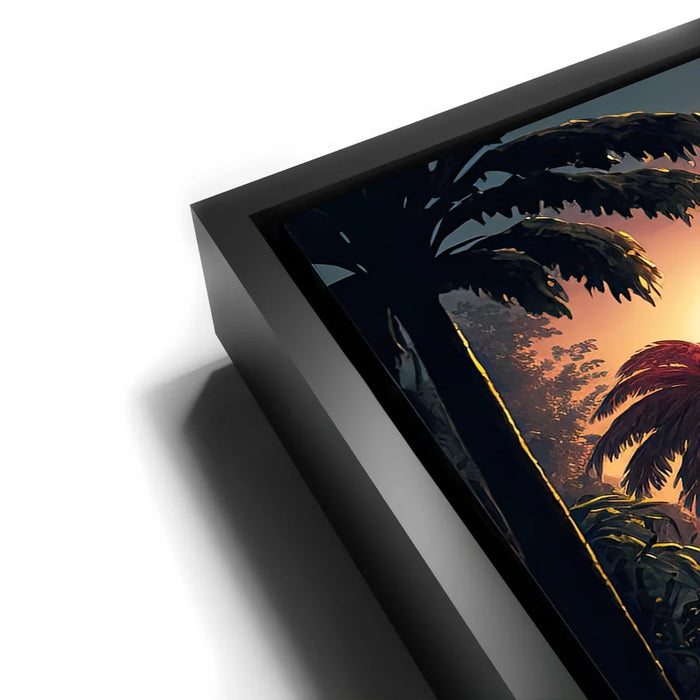 Featured image 11 for Paradise