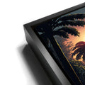 Thumbnail image 11 for Paradise