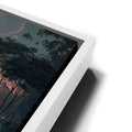 Thumbnail image 13 for Paradise
