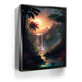 Featured image 5 for Paradise