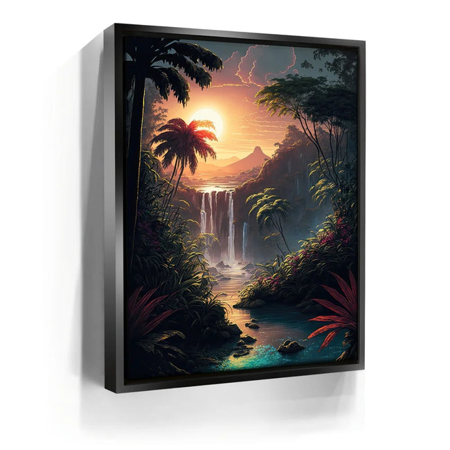 Featured image 5 for Paradise