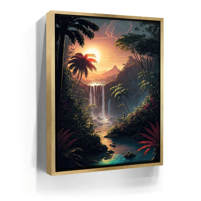Featured image 7 for Paradise