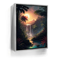 Featured image 8 for Paradise