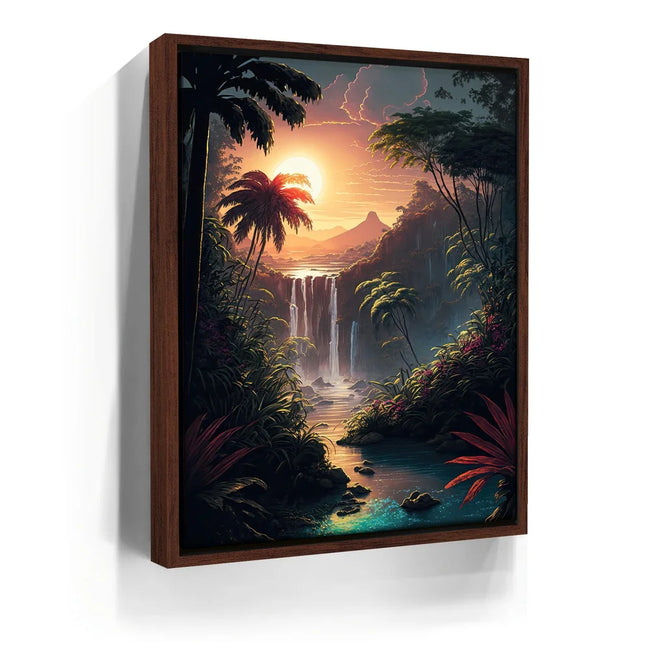 Featured image 10 for Paradise