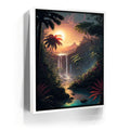 Featured image 6 for Paradise