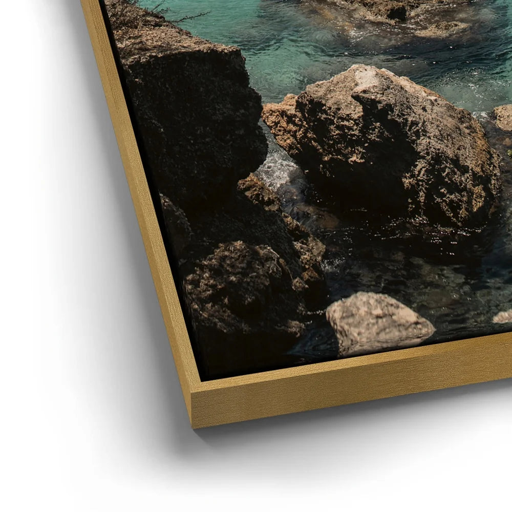 Featured image 12 for Paradise Awaits - Curaçao, Caribbean