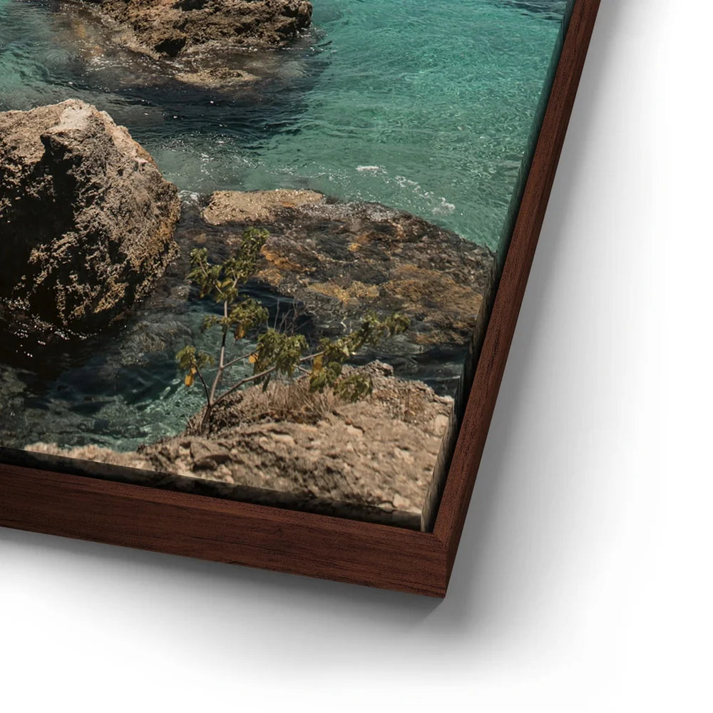 Featured image 14 for Paradise Awaits - Curaçao, Caribbean