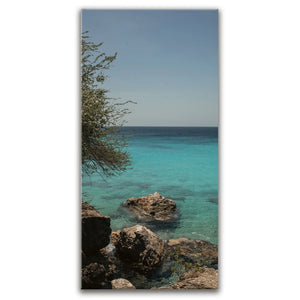Paradise Awaits - Curaçao, Caribbean
