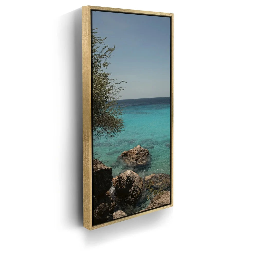 Featured image 7 for Paradise Awaits - Curaçao, Caribbean