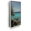 Featured image 8 for Paradise Awaits - Curaçao, Caribbean