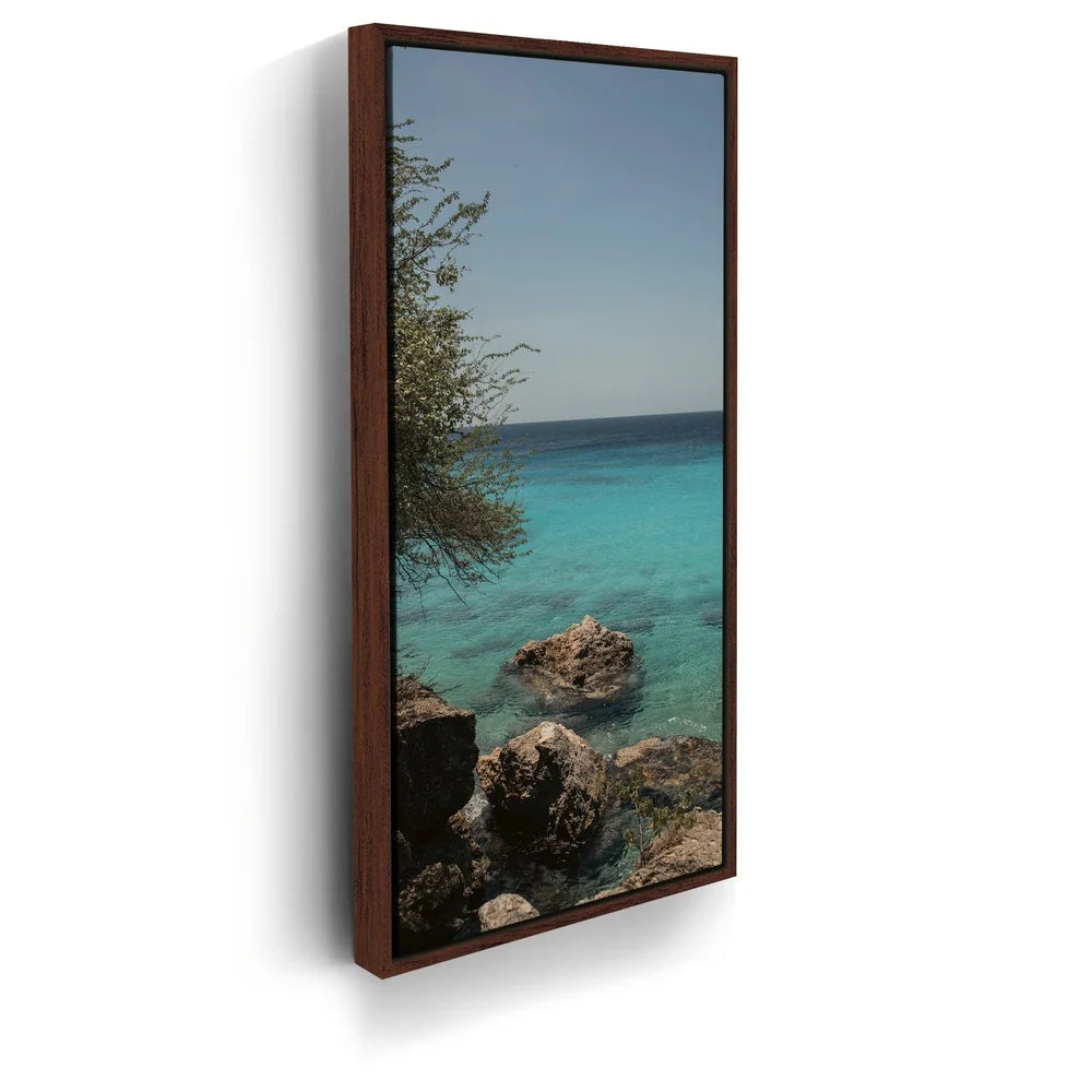 Featured image 10 for Paradise Awaits - Curaçao, Caribbean