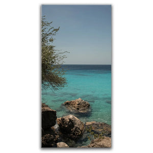 Paradise Awaits - Curaçao, Caribbean